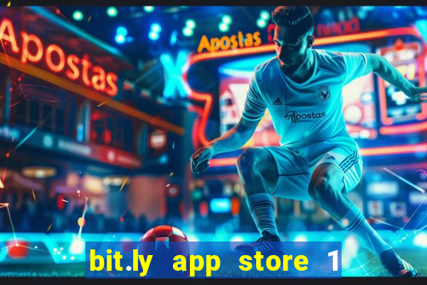 bit.ly app store 1 apk mega